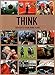 Produktbild Think - Thoughts from Hong Kong.