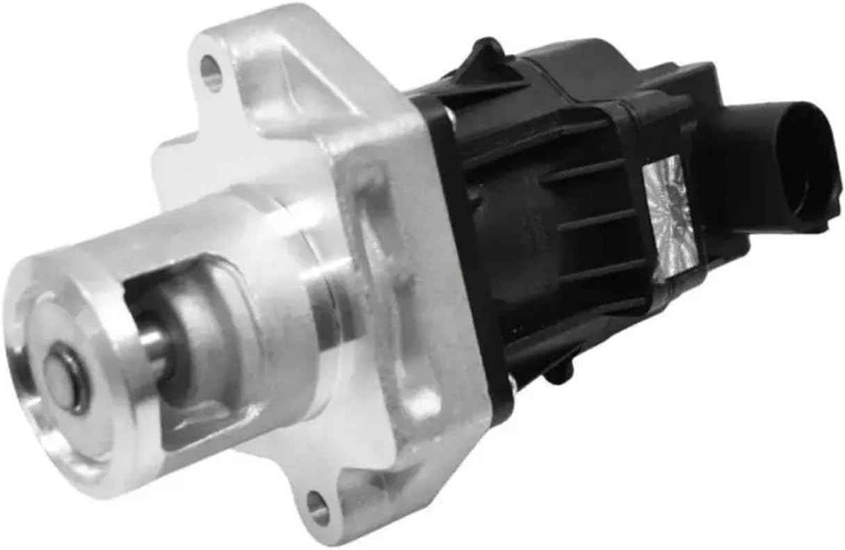 排気ガス再循環 バルブ に適合するジープに適合するラングラー55209609 71749240 71754796 71754815