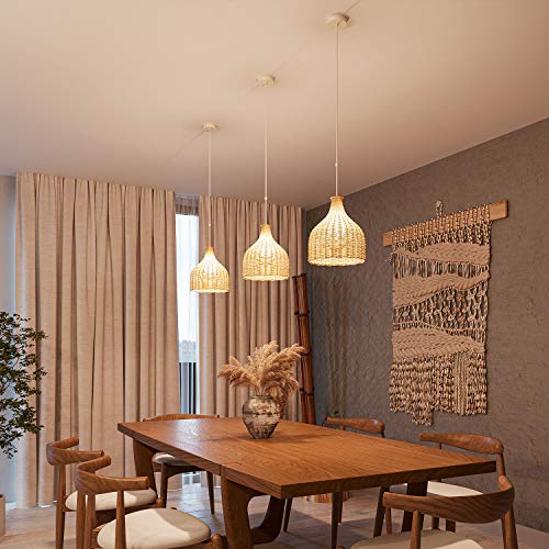 Catálogo de Lamparas colgantes mexico comprados en linea. 24 lamparas colgantes mexico marca ILLUX (3)