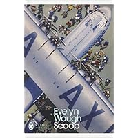 Scoop