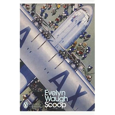 Scoop