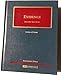 Evidence (University Casebook)