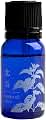 MARAI(マーライ) ハッカ油 天然 ハッカ 薄荷 はっか オイル 10ml アロマ 虫よけ 害虫対策 カメムシ 対策 デオドラント ミント リラックス リフレッシュ 口臭予防 消臭剤 涼しい 冷感 清涼