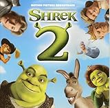Shrek 2