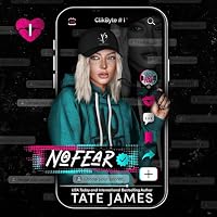NoFear