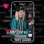 Cover of NoFear