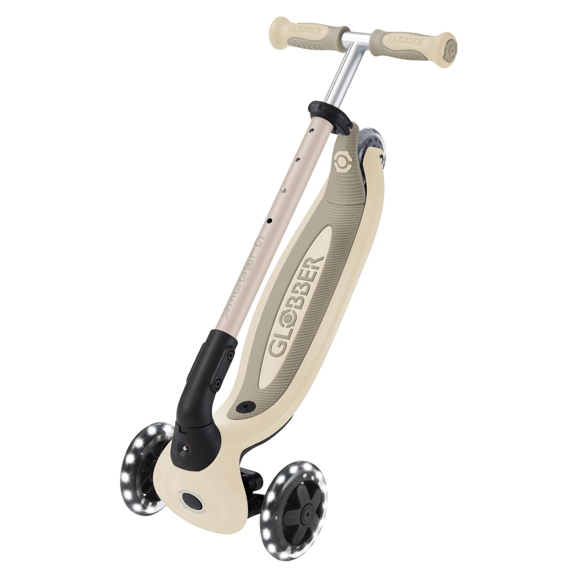 Globber - GO•UP Baby 360 Lights