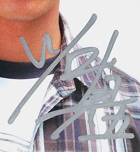 Amazon.co.jp: 仮面ライダー轟鬼 トドロキ 川口真五 直筆サイン カード