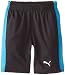 PUMA Little Boys' Formstripe Short