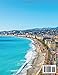 SOUTH FRANCE TRAVEL GUIDE 2026: A Complete Travel Companion with Maps, Must-See Spots, and Local Experiences Across Southern France