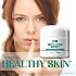 Dirty Little Secret - Our Best Anti Aging Anti Wrinkle Cream - Face, Neck, Anti Eye Wrinkle Cream - Our Best Anti Wrinkle Face Cream for Women - Anti Wrinkle Neck Cream - Anti Wrinkle Eye Cream
