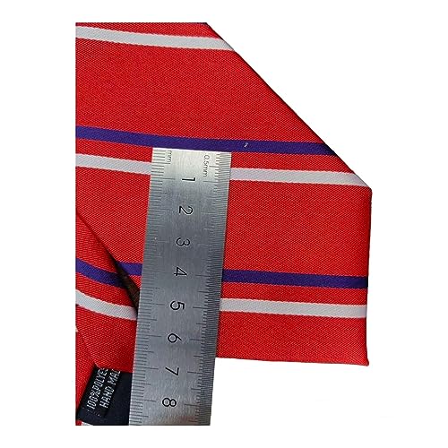 Jabones, Wireless Imagen adicional