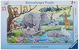 kinderpuzzle 100 teile Kinderpuzzles sind das ideale Spielzeug für Kinder jeden Alters: Puzzles unterstützen spielerisch die Entwicklung der Kinder und wirken sich positiv auf Motorik und Konzentration aus