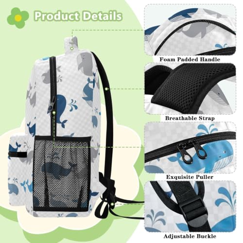Sac à dos voyage filles idéal pour les sorties et le collège - 4