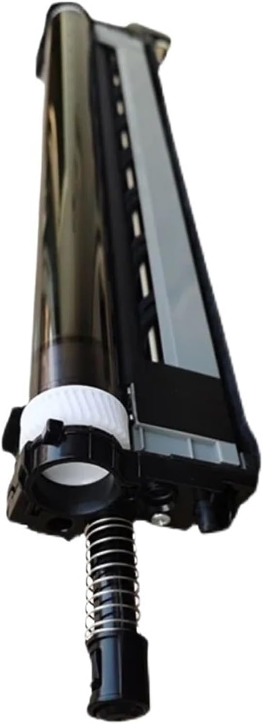 Compatible for Kyocera, DK8550 Drum Kit for 4002i 5002 6002i 4052 5052 6052ci DK-8550 Printer Copier Parts