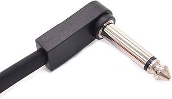 515-0VhTFWL._AC_UF350,