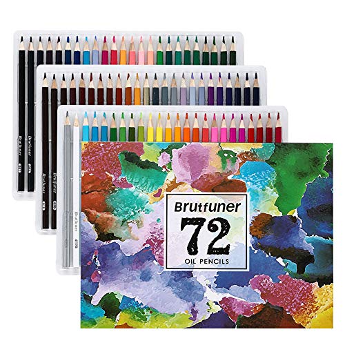 色鉛筆画　ぷりんページ Amazon.co.jp: ホルベイン 用途別スケッチブック 色鉛筆画用