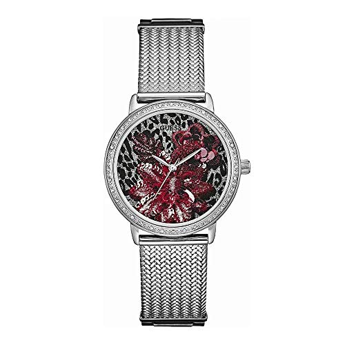 Guess Collection Gc W0822L1 Guess Collection Gc W0822L1