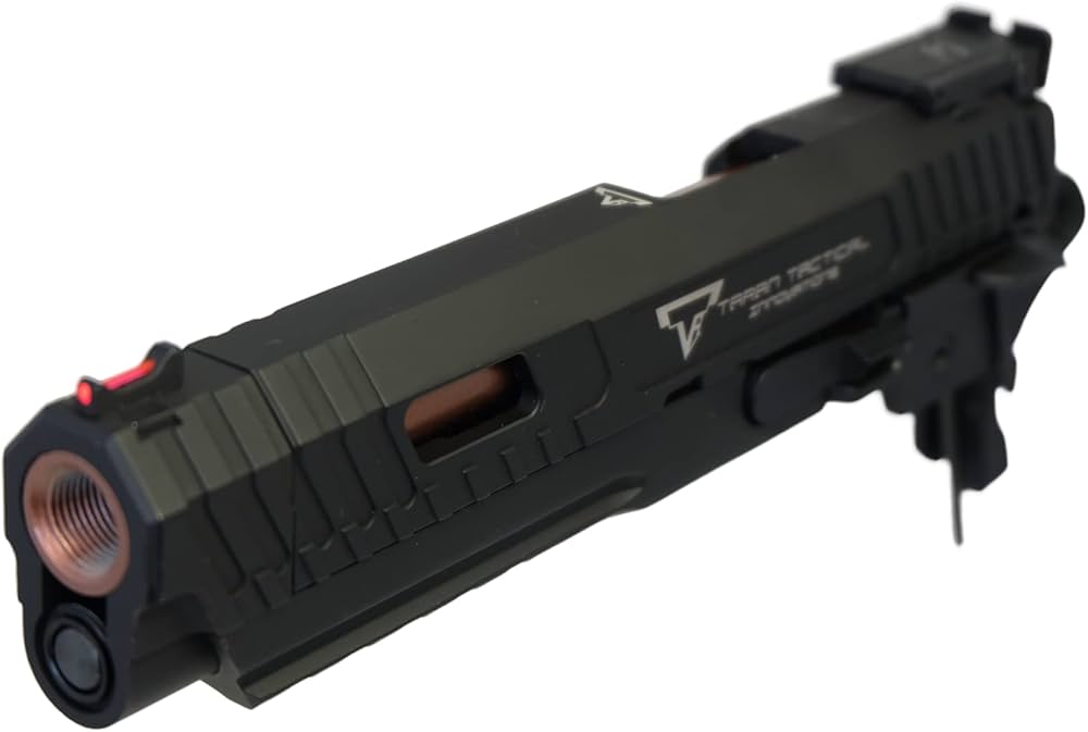 Amazon.co.jp: ARMY ARMAMENT JOHN WICK 3 ジョン ウィック TTI Combat