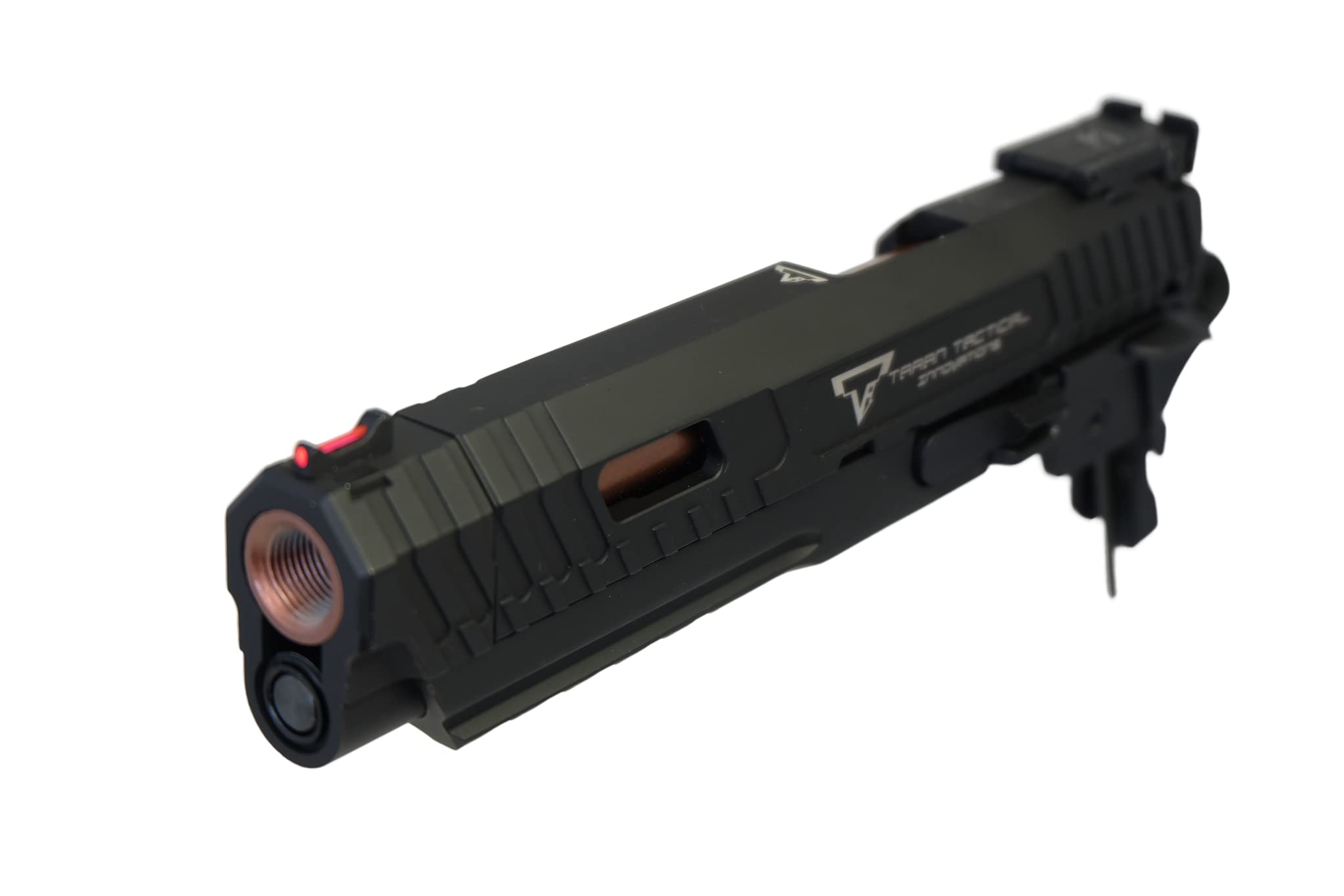 Amazon.co.jp: ARMY ARMAMENT JOHN WICK 3 ジョン ウィック TTI Combat