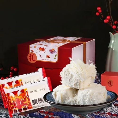 yؗ颓z ?? ?? Ɠ H蓜 ؗ{(2/3/5/10/20) }g[X F yH aَq fU[g `IȎَq JWAȂ `IȃfU[g ??H?_ x?H ߒ[_  