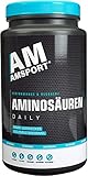 AMSport