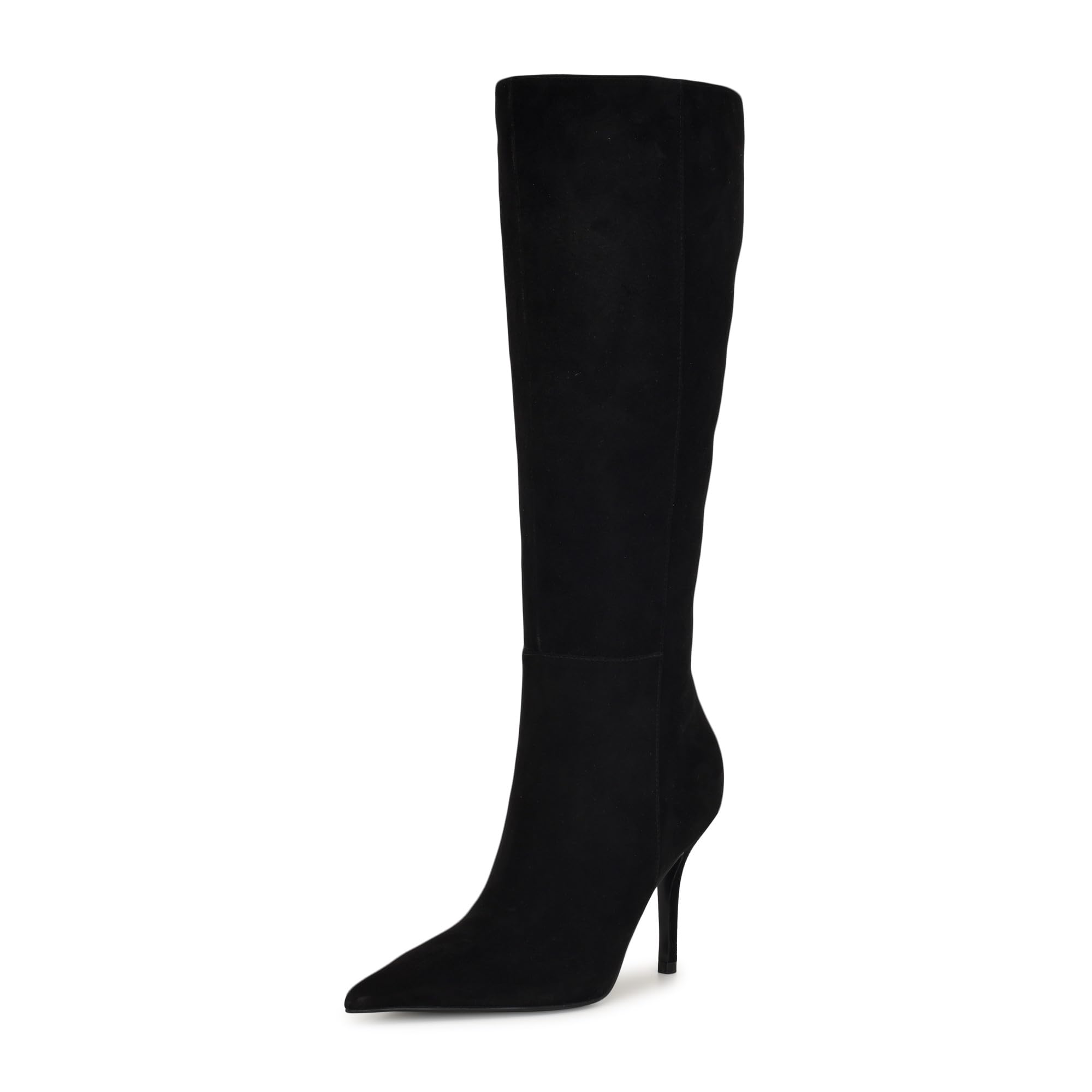 Nine West womens Gerty