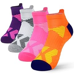 Purple/Pink/Orange/Grey Multicolor-4b