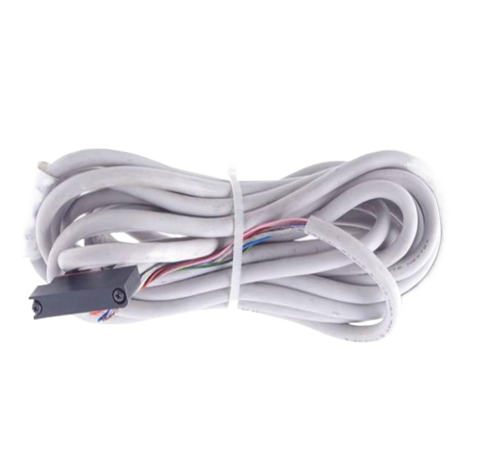 CXFCIHFT SFB-CCB3 Summary Sensor Cable