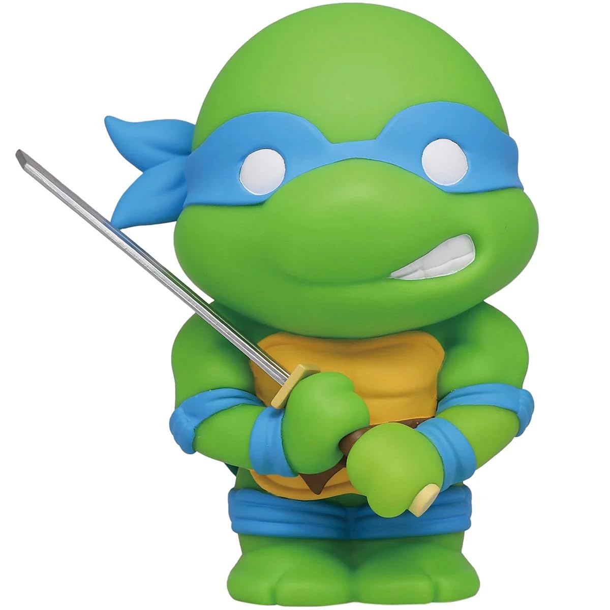 Amazon.com: Nickelodeon Teenage Mutant Ninja Turtles