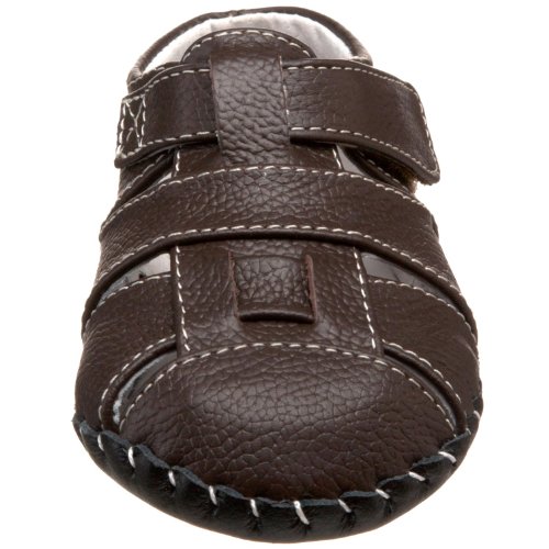 pediped Originals Harvey Sandal (Infant)2