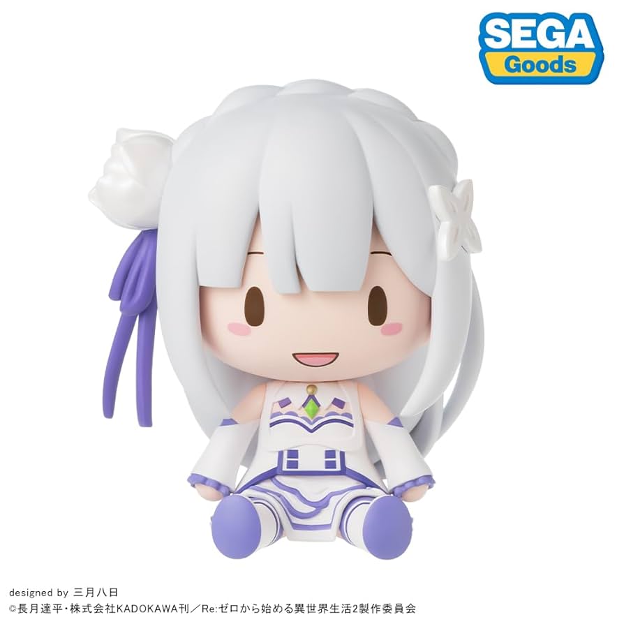 か*ん様 (激レア)ロナウド　デフォルメフィギュア(その①) か*ん様 (激レア)ロナウド デフォルメフィギュア(その①)