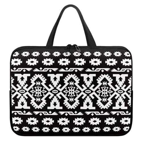 Laptop Case 15.6 inch Cute Laptop Bag Laptop Sleeve Computer Case Laptop Carrying Case