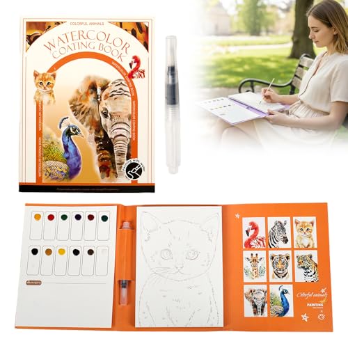 Upgrade Creative Stress Relief Kit,...