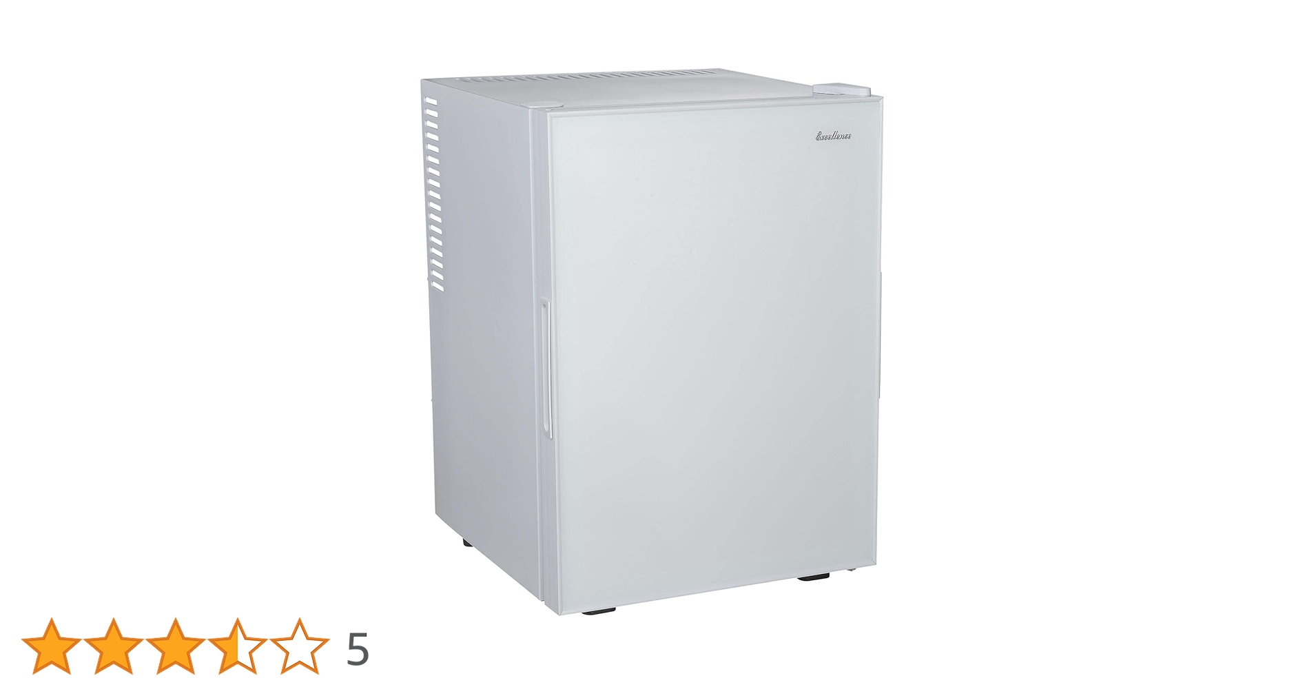 515-2kHEo4L.jpg_BO30,255,255,