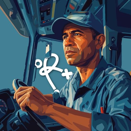 Episodio 6 - Parte B La luz desp&uacute;es del muro: De la celda al &eacute;xito en Houston.