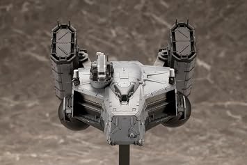 Kotobukiya Death Stranding 2: DHV Magellan Plastic Model Kit