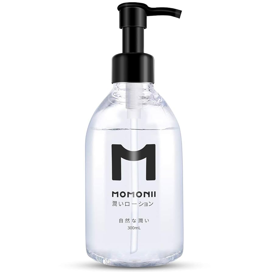 アクシア✧ローションI【さっぱりひきしめ】＆ローションII【しっとりうるおい】 アクシア✧ローションI【さっぱりひきしめ】＆ローションII