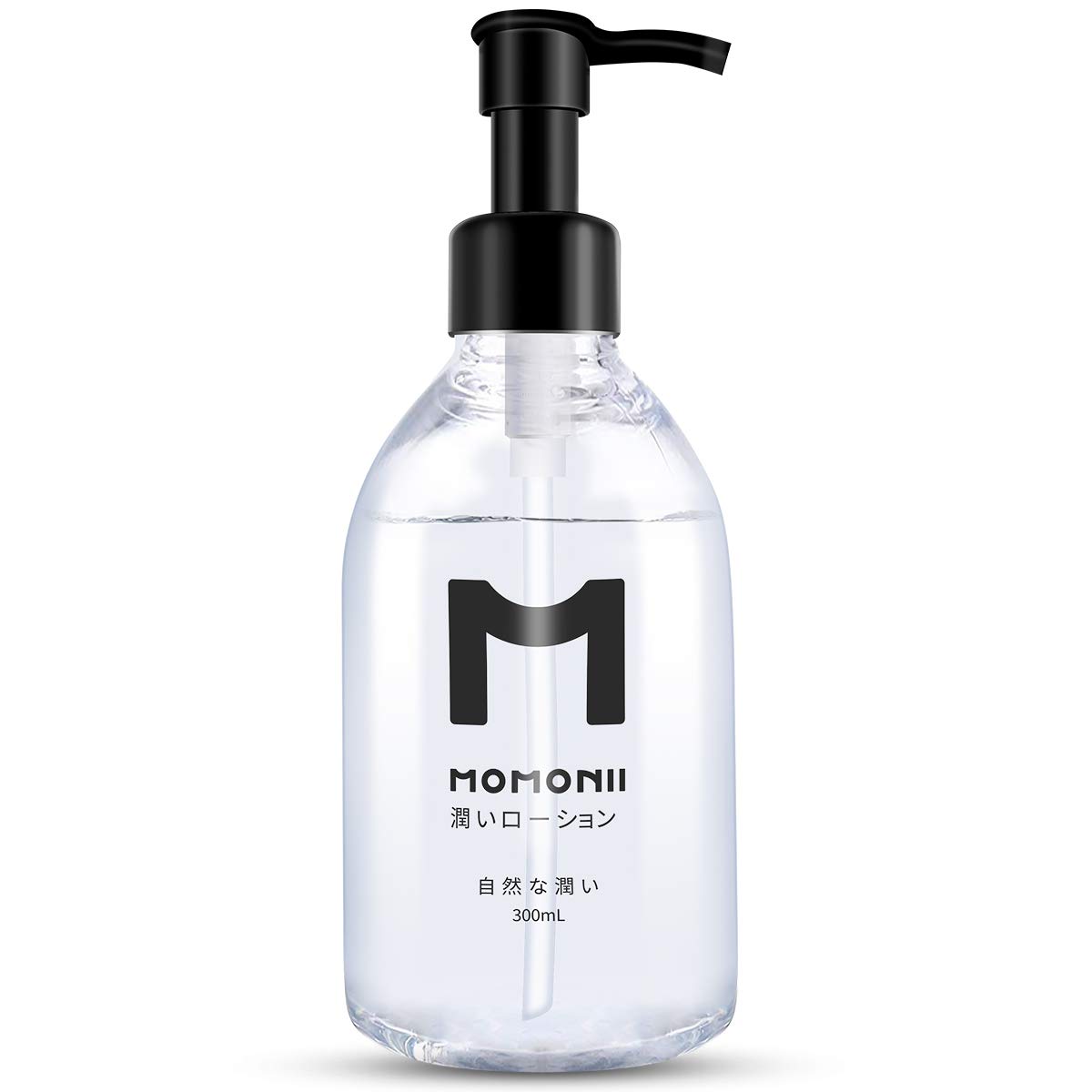 Amazon | 【特別な保湿成分入り】MOMONII 潤いローション 日本製 無