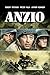 Anzio