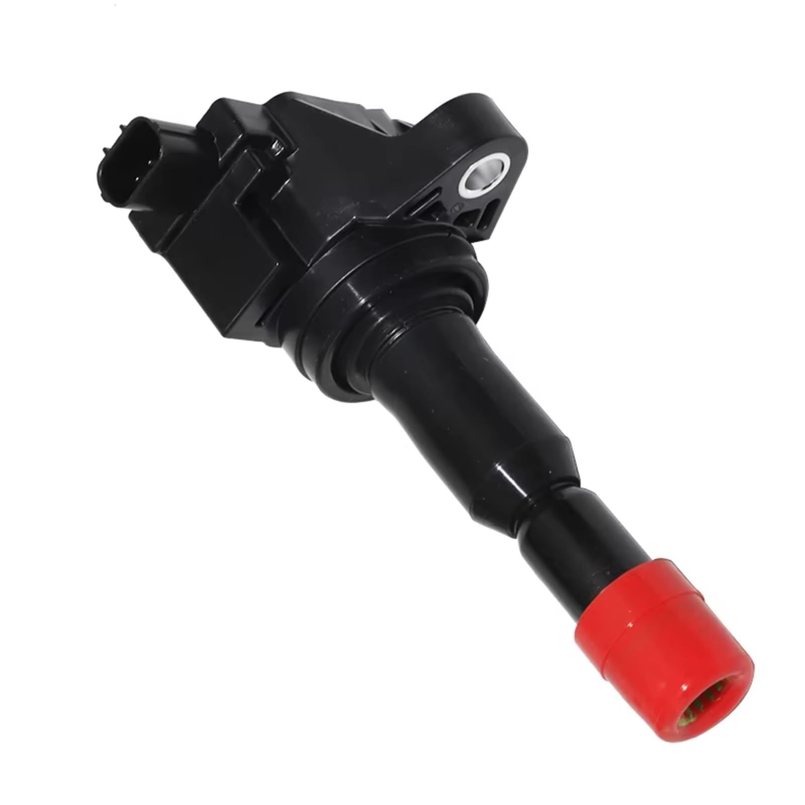 Bobine d'allumage Sport pour Jazz II 2002-2008 idéale pour sécuriser vos trajets du quotidien
