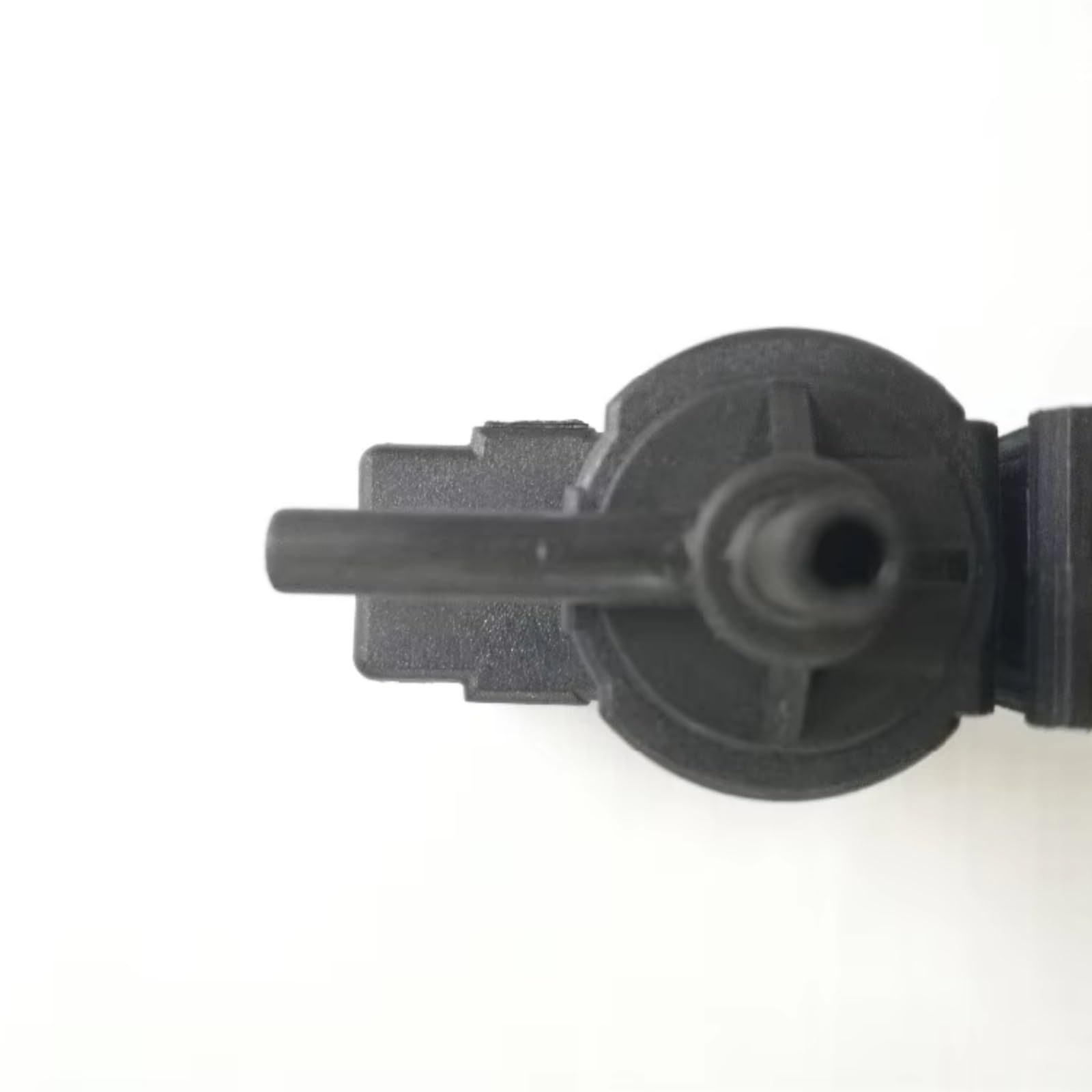 Kompatibel Mit Mazda Für Protege 5 2002–2003 Für MX-6 1993–1997 Für RX-8 2004–2011 Kanisterspül-Vakuumventil KL0118741