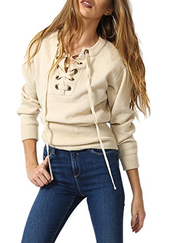 Simplee Apparel donne facili 'autunno - inverno