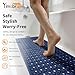 Yimobra Bath Tub Mat Non Slip, 34.5