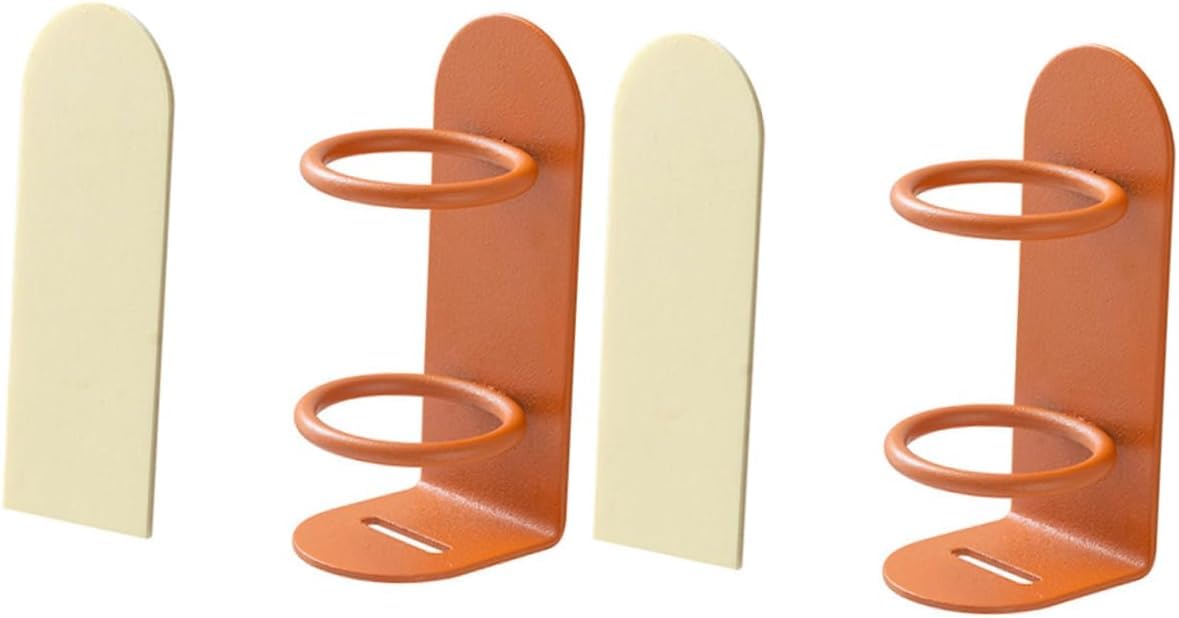 Zahnbürstenhalter-Caddy, 2 Stück, Rasiererständer, Halterung, Toilette, Zahnbürste, Zuhause, Wandaufbewahrung, Lagerregal, Zahnausrüstung, Zahnbürstenhalter, Zahnbürsten for Zähne, elektrisches Regal,
