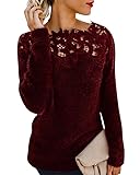 pull champion bordeaux homme Si vous avez la moindre question concernant les produits ou la logistique de votre commande, n'hésitez pas à nous contacter et nous résoudrons le problème pour vous!