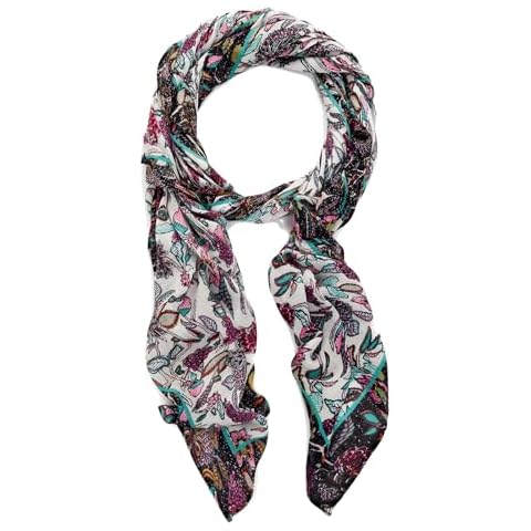 Écharpe Desigual Boho Cover
