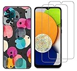 Coque en matière Gel TPU souple résistante transparente .