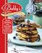Bubby's Brunch Cookbook: Recipes and Menus from New York's Favorite Comfort Food Restaurant