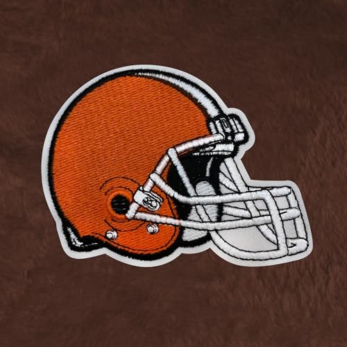 Image of Northwest NFL Unisex Silk Touch Bathrobe